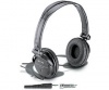 Sony DJ Headphones with Reversible Earcups
